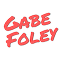 Gabe Foley